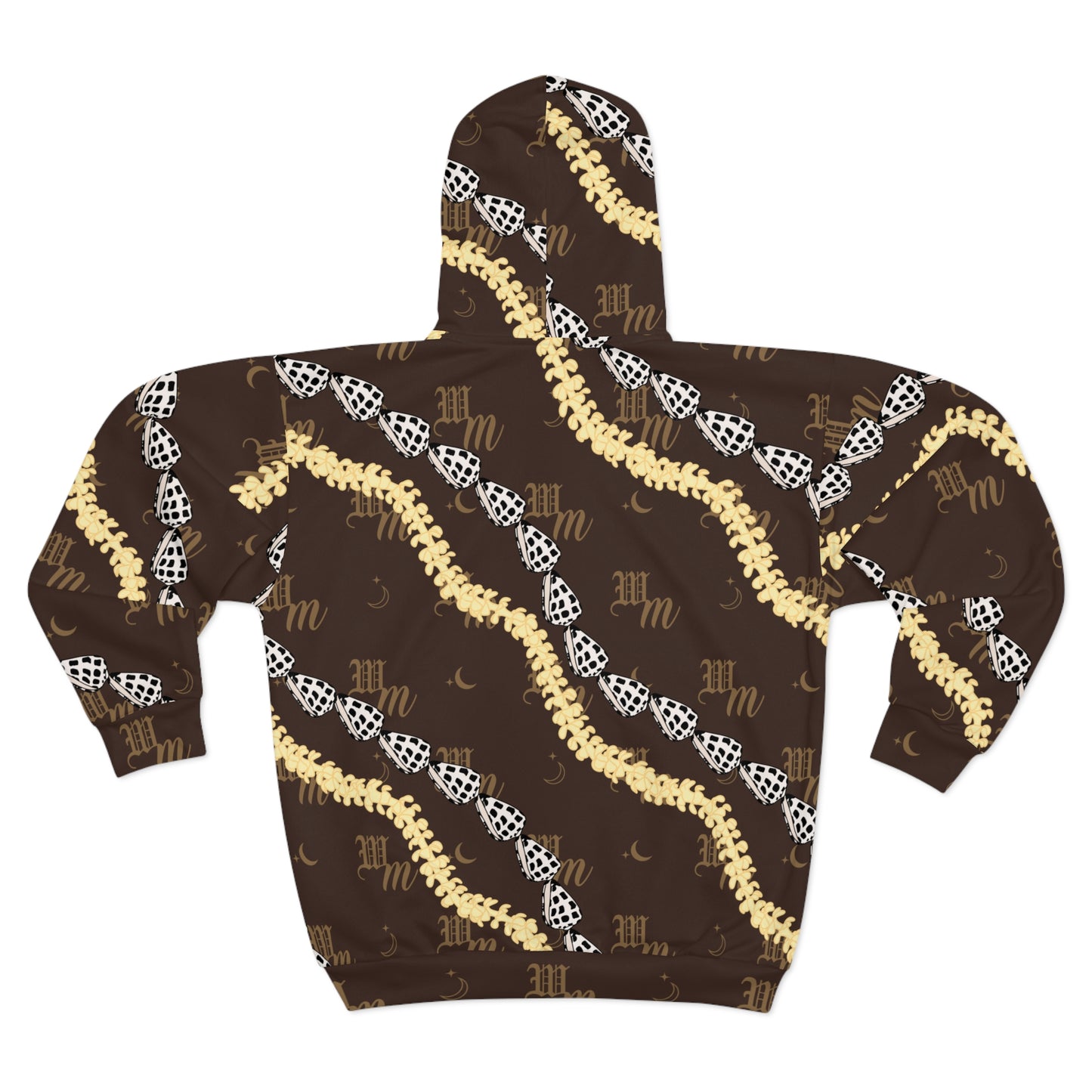 Zip Jackets (Adult)