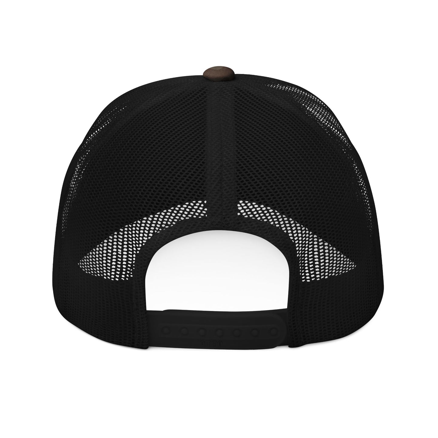 *NEW* Child of YHWH - Hat