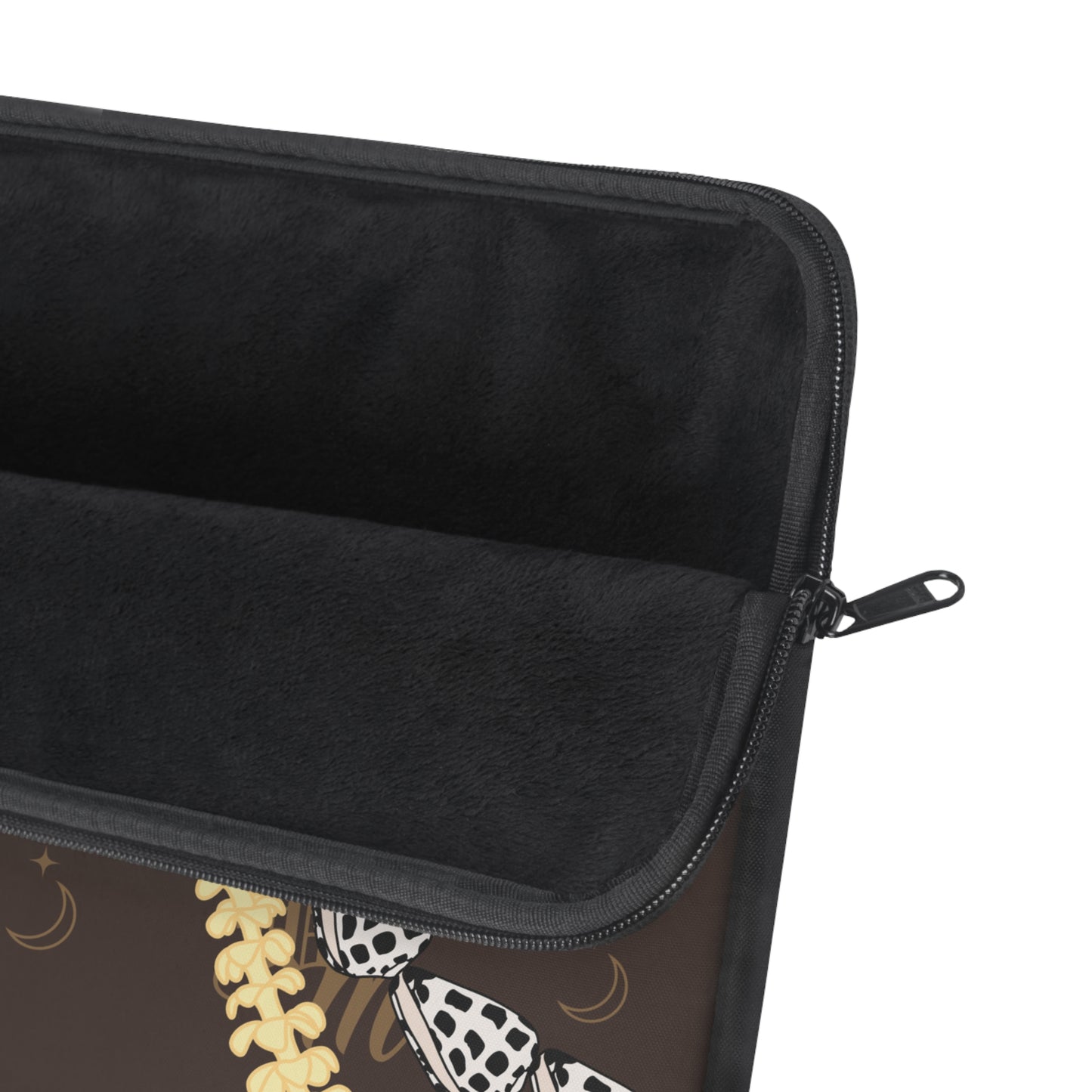 *NEW* Ava Lei - Laptop Sleeve