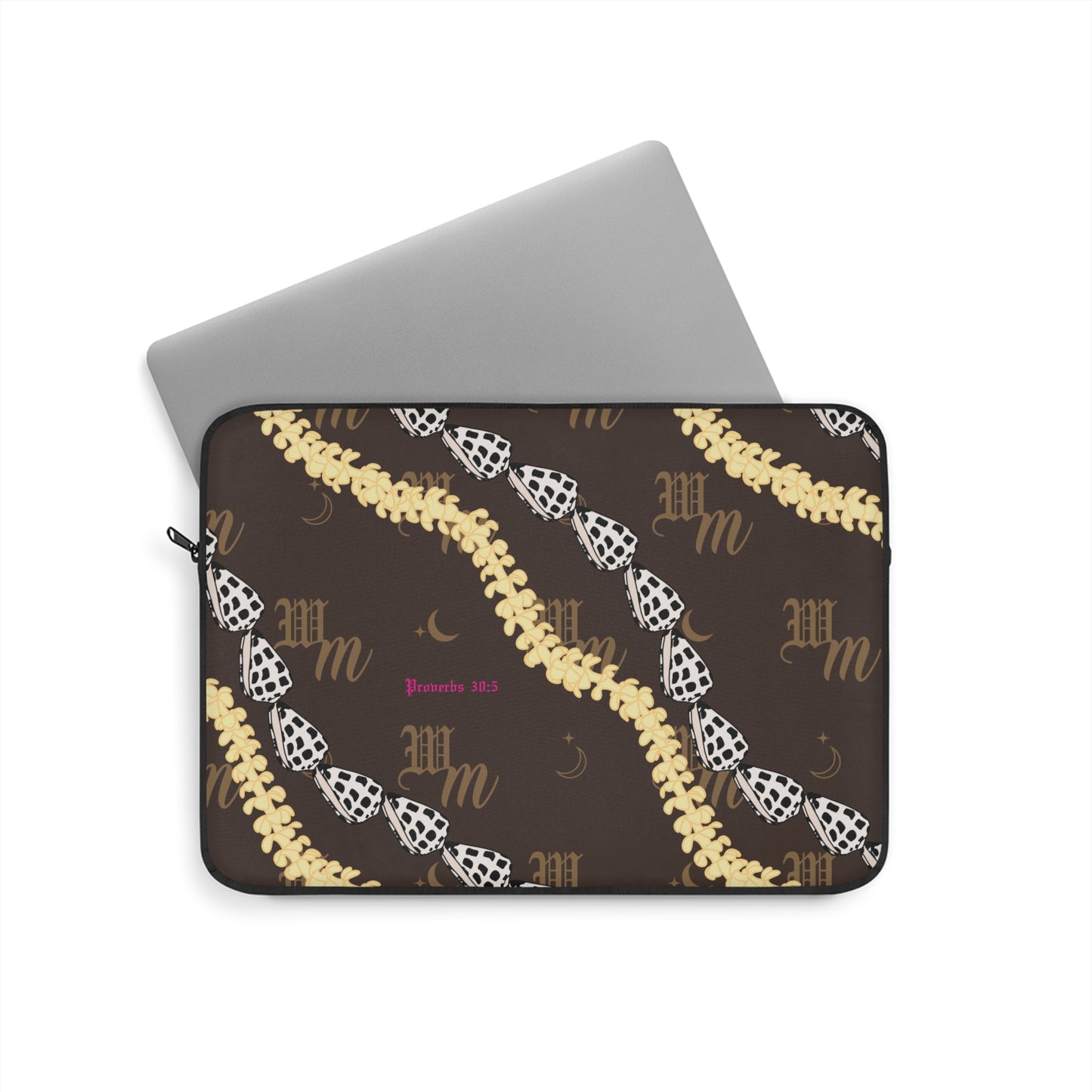 *NEW* Ava Lei - Laptop Sleeve