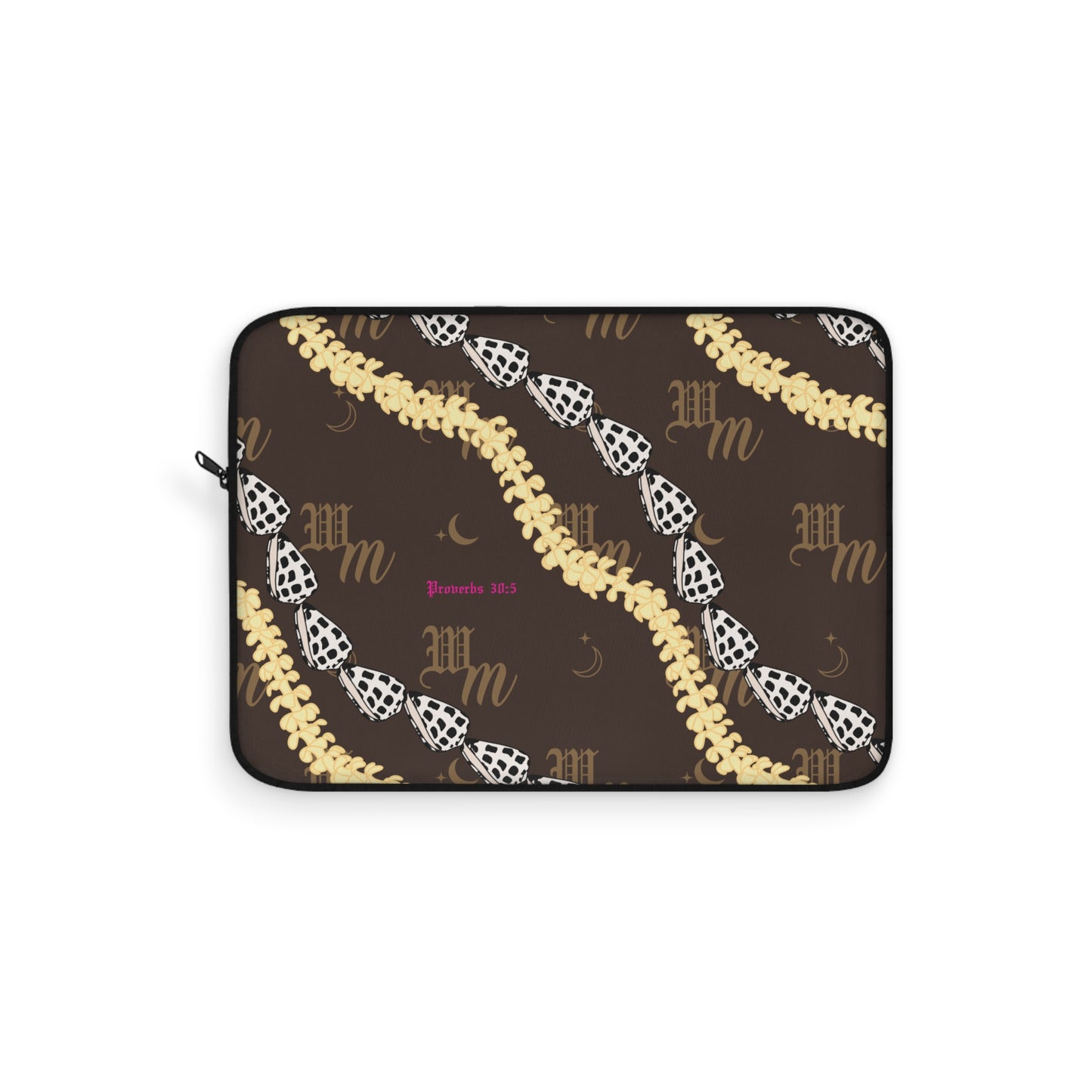 *NEW* Ava Lei - Laptop Sleeve