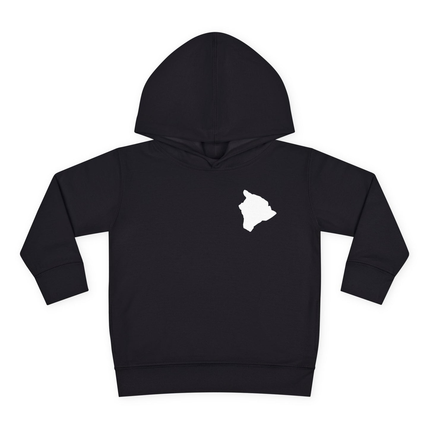 W4IM3A Hoodie (Toddler)