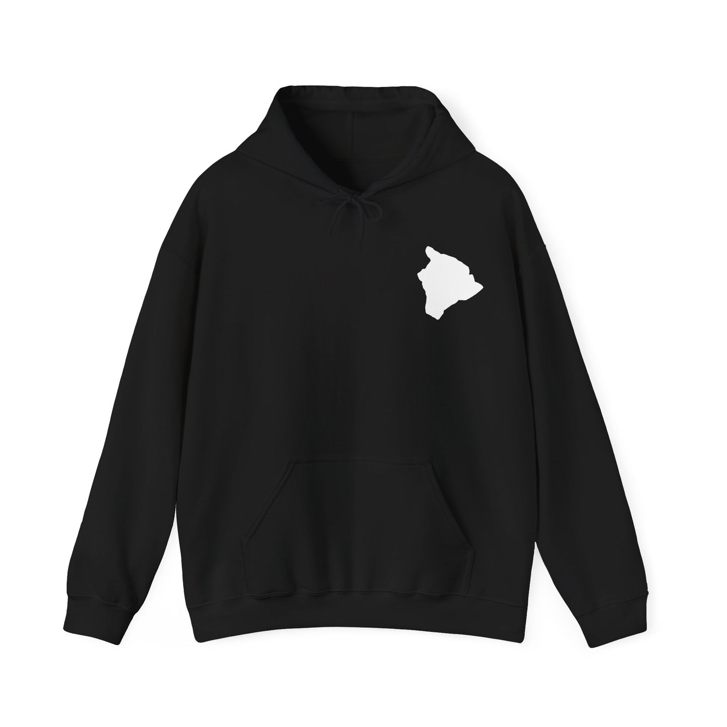 W4IM3A Hoodie (Adult)