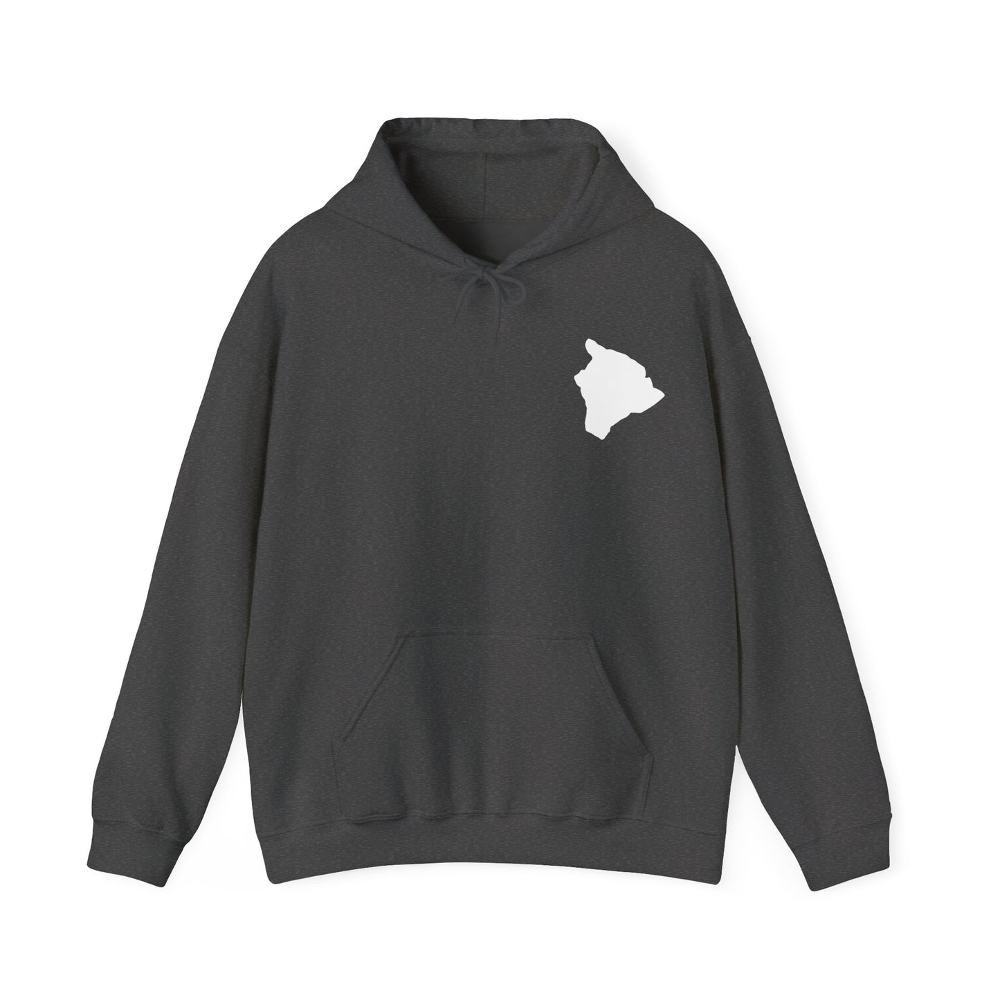 W4IM3A Hoodie (Adult)
