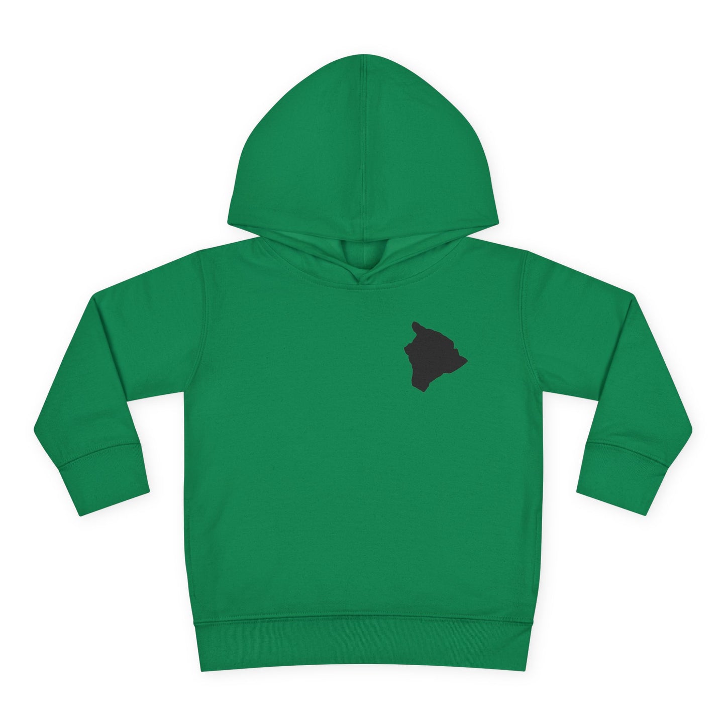 W4IM3A Hoodie (Toddler)