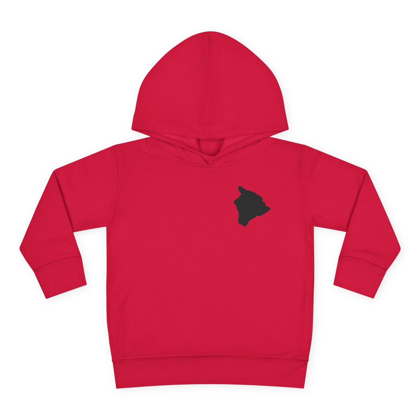W4IM3A Hoodie (Toddler)