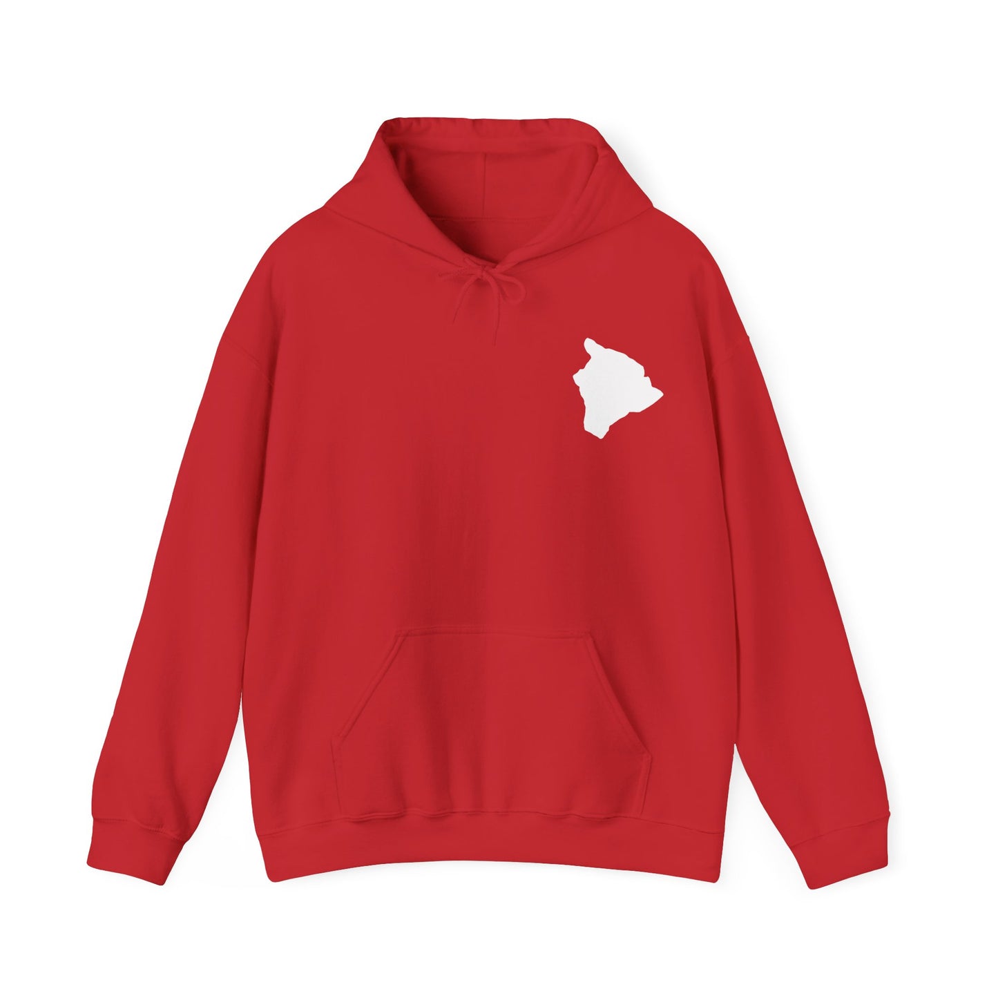 W4IM3A Hoodie (Adult)
