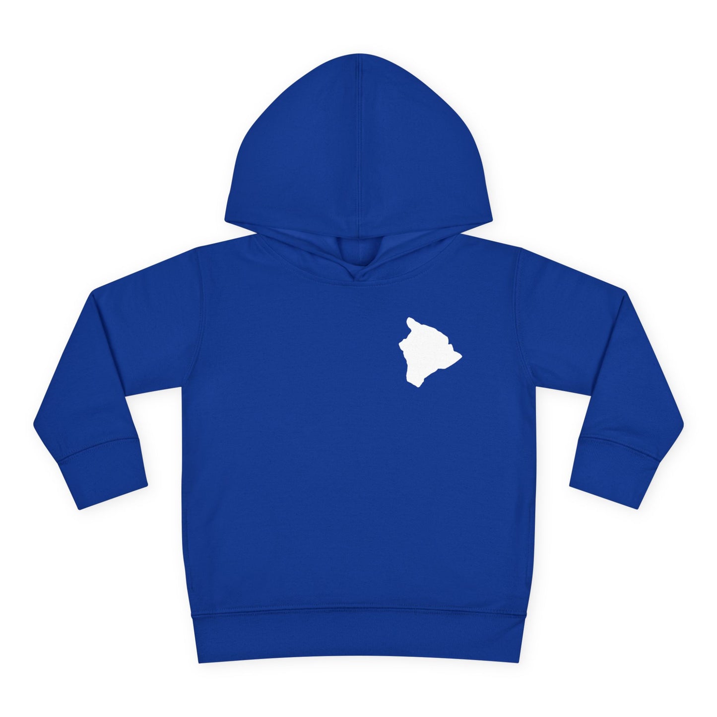 W4IM3A Hoodie (Toddler)