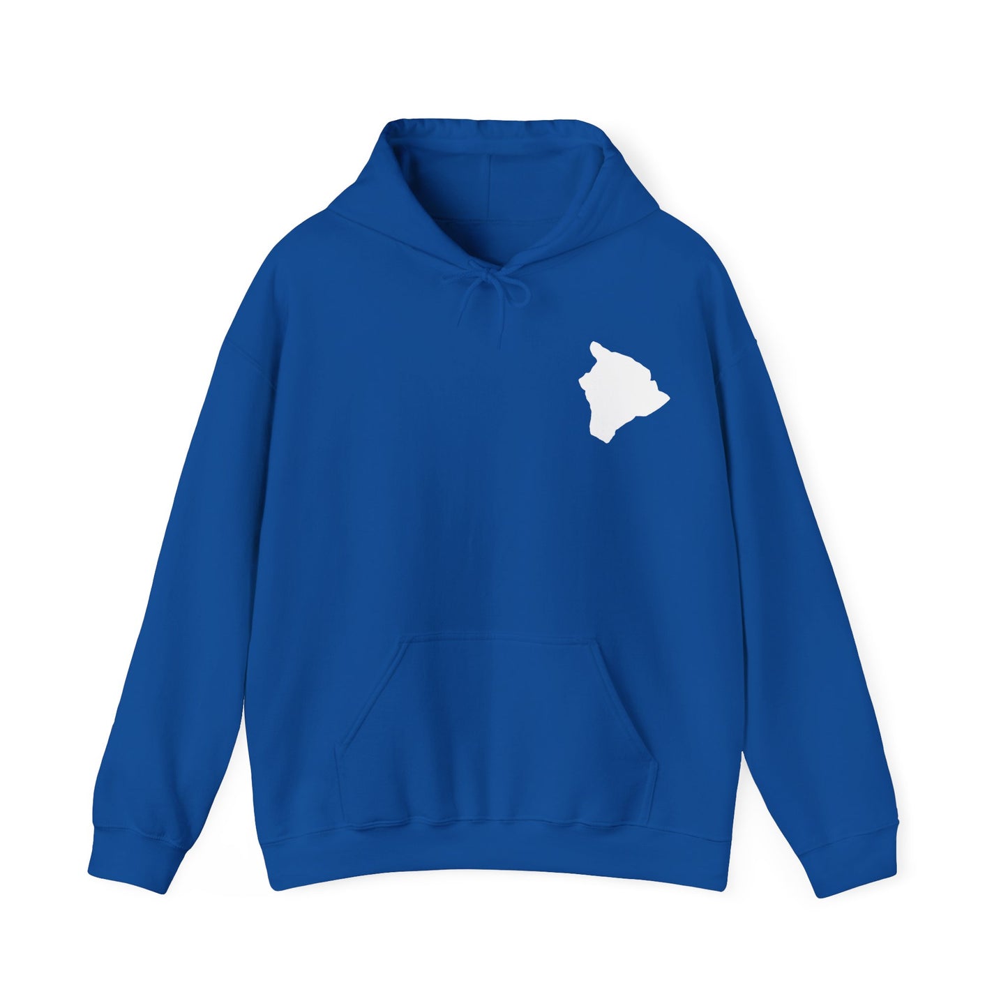 W4IM3A Hoodie (Adult)