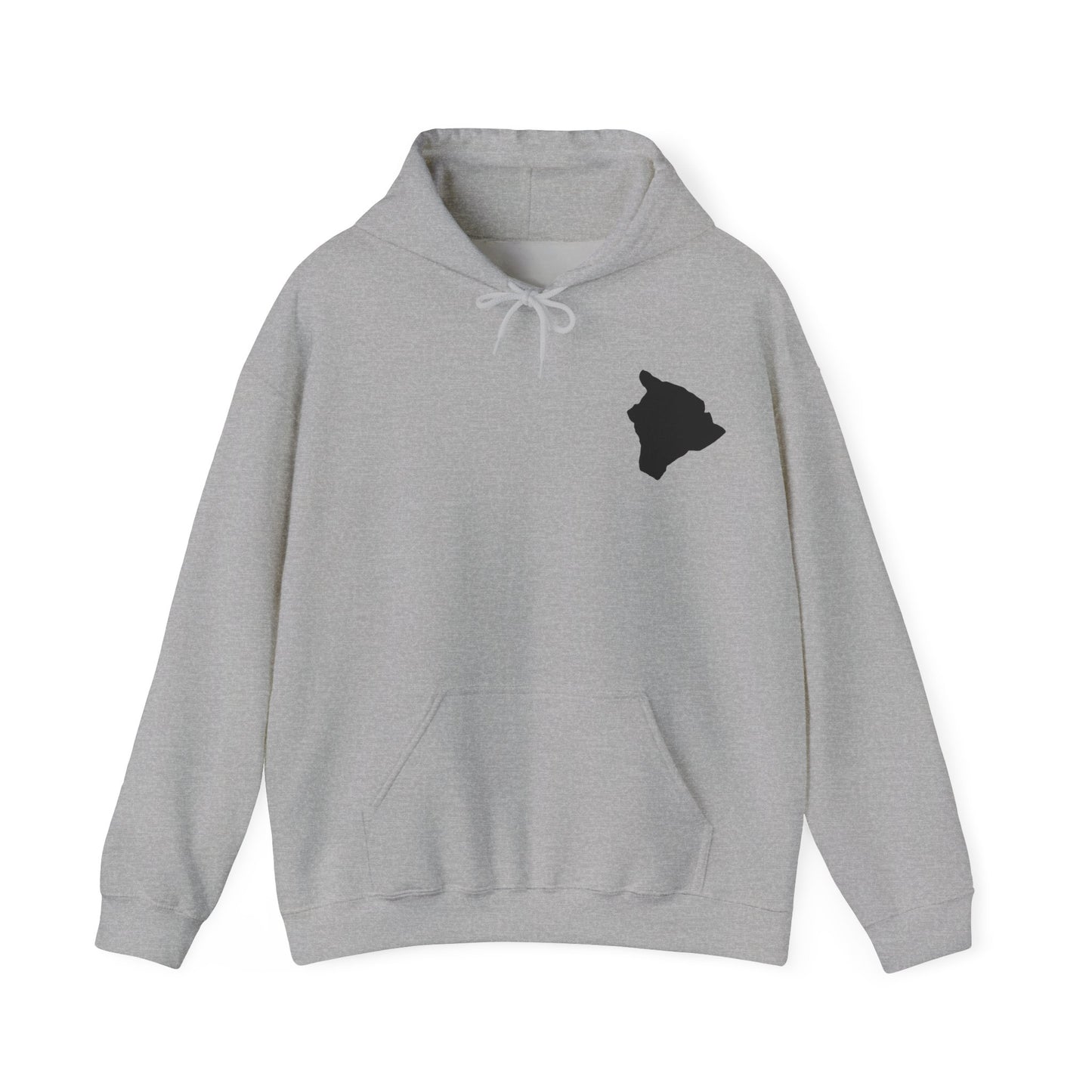 W4IM3A Hoodie (Adult)