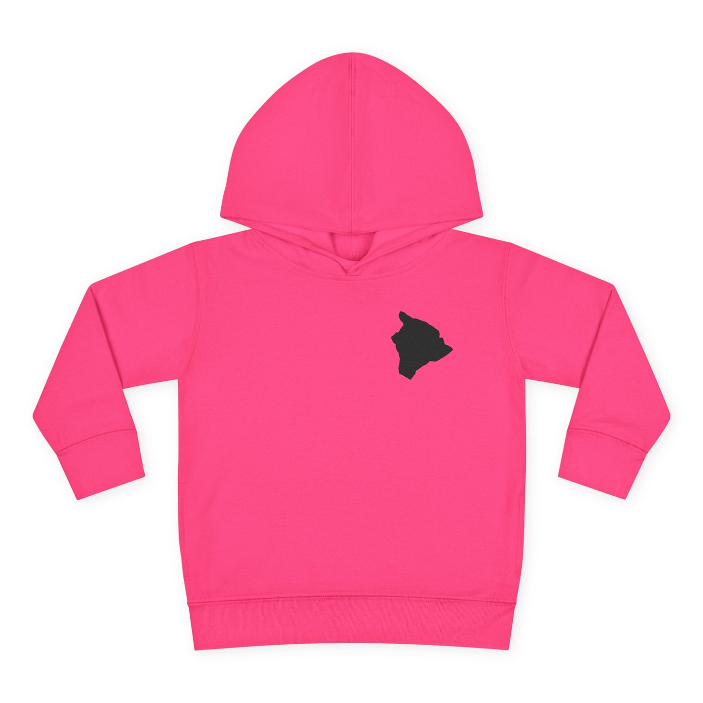W4IM3A Hoodie (Toddler)