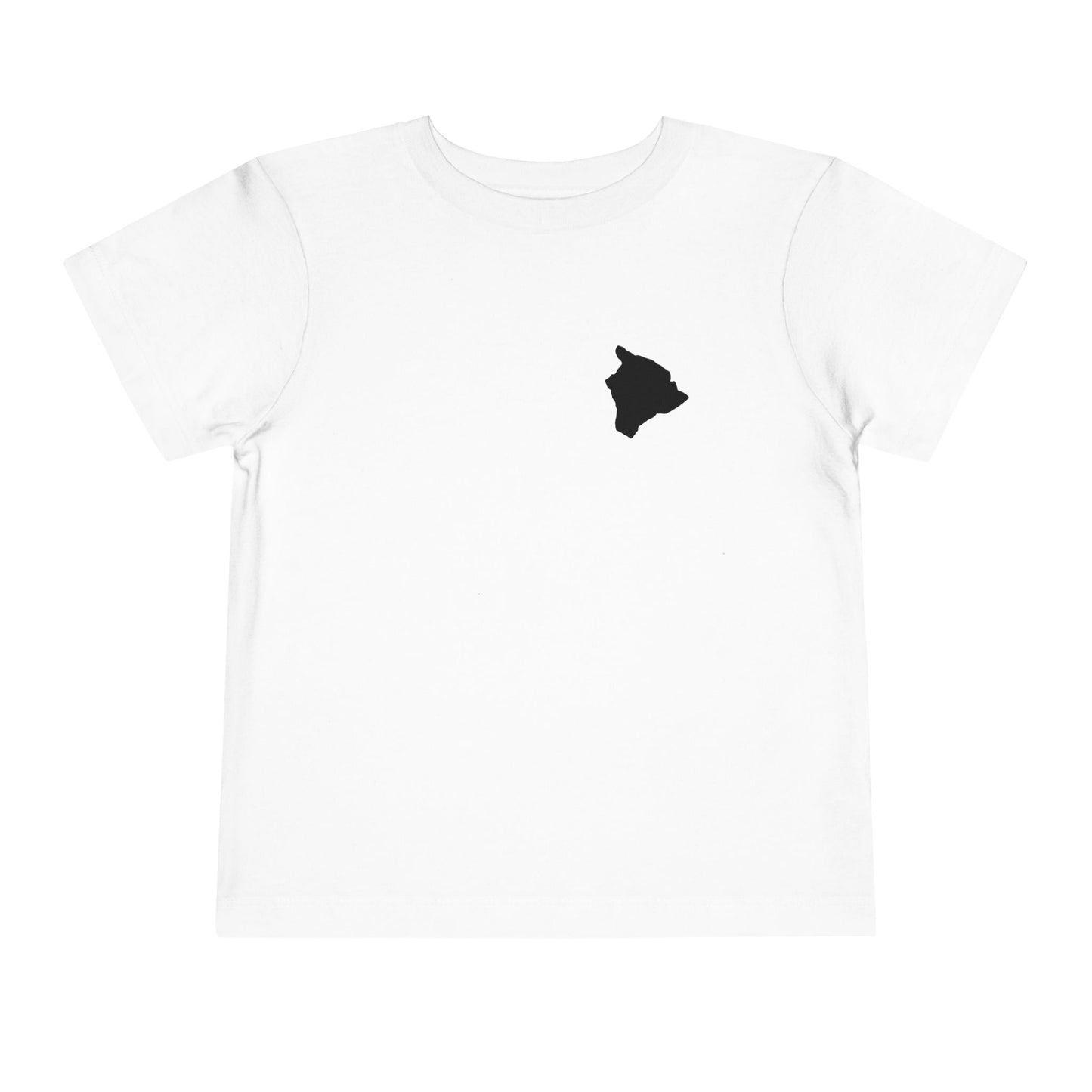 W4IM3A Tee (Toddler)