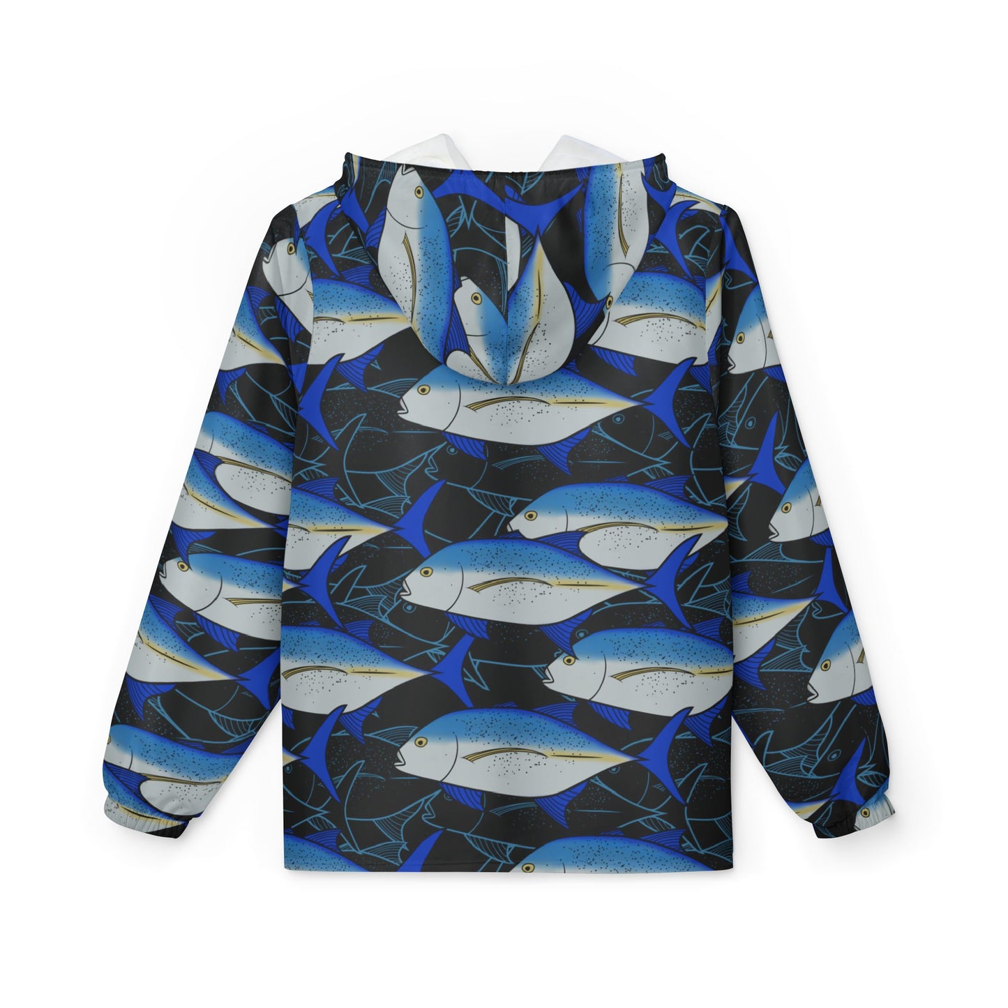 Windbreakers (Adult)