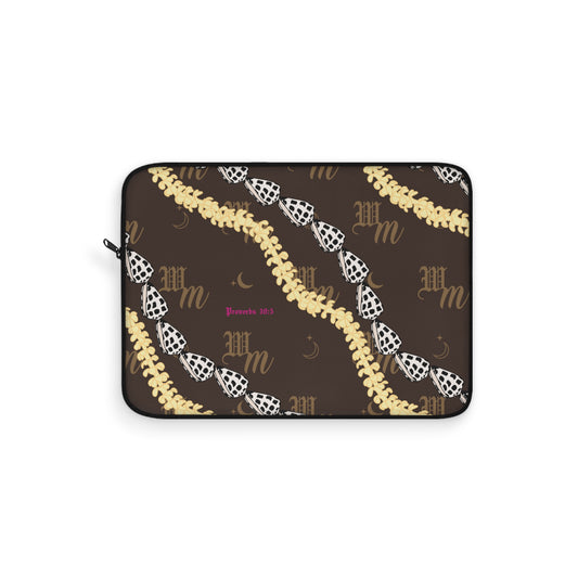 *NEW* Ava Lei - Laptop Sleeve