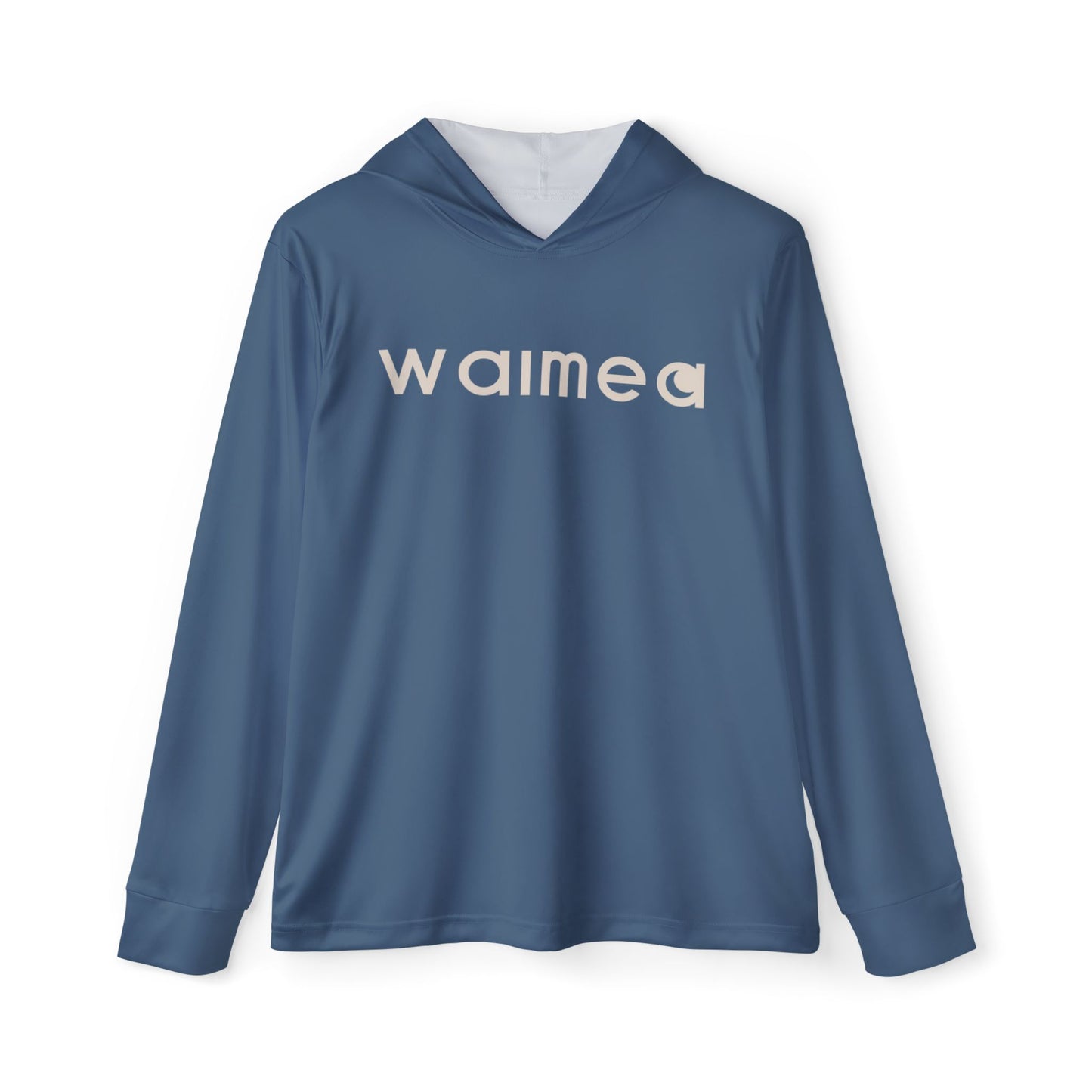 *NEW* Praise  - UPF Hoodie (Adult)