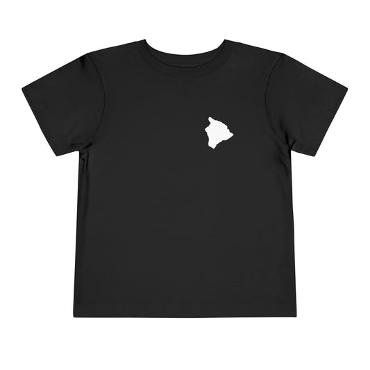 W4IM3A Tee (Toddler)