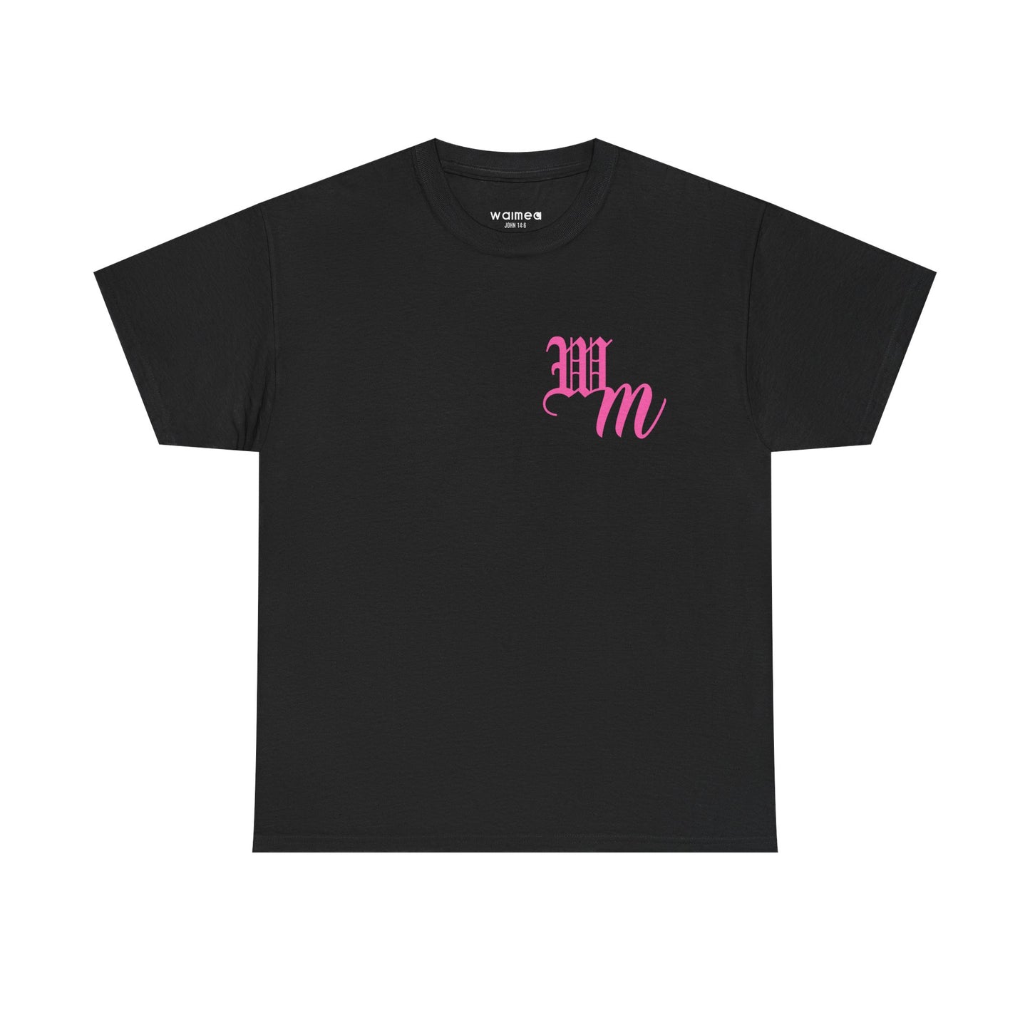 *NEW* Need Jesus Tee (Adult)