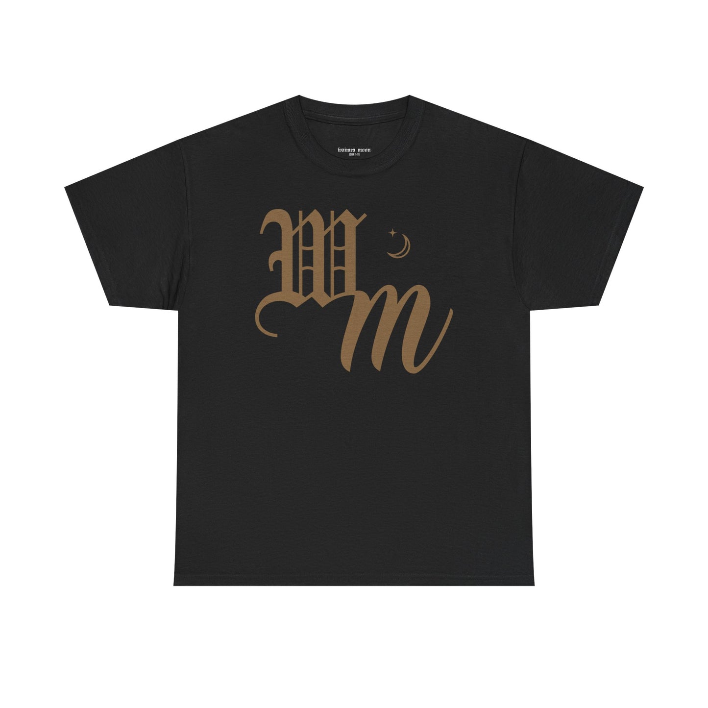 JESUS IS YOUR HOMIE Tee (Adult)