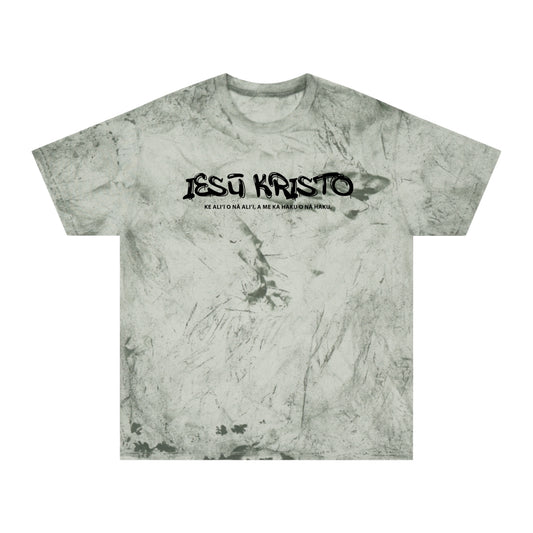 *NEW* REVELATION 19:16 Tee (Adult)