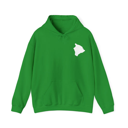 W4IM3A Hoodie (Adult)