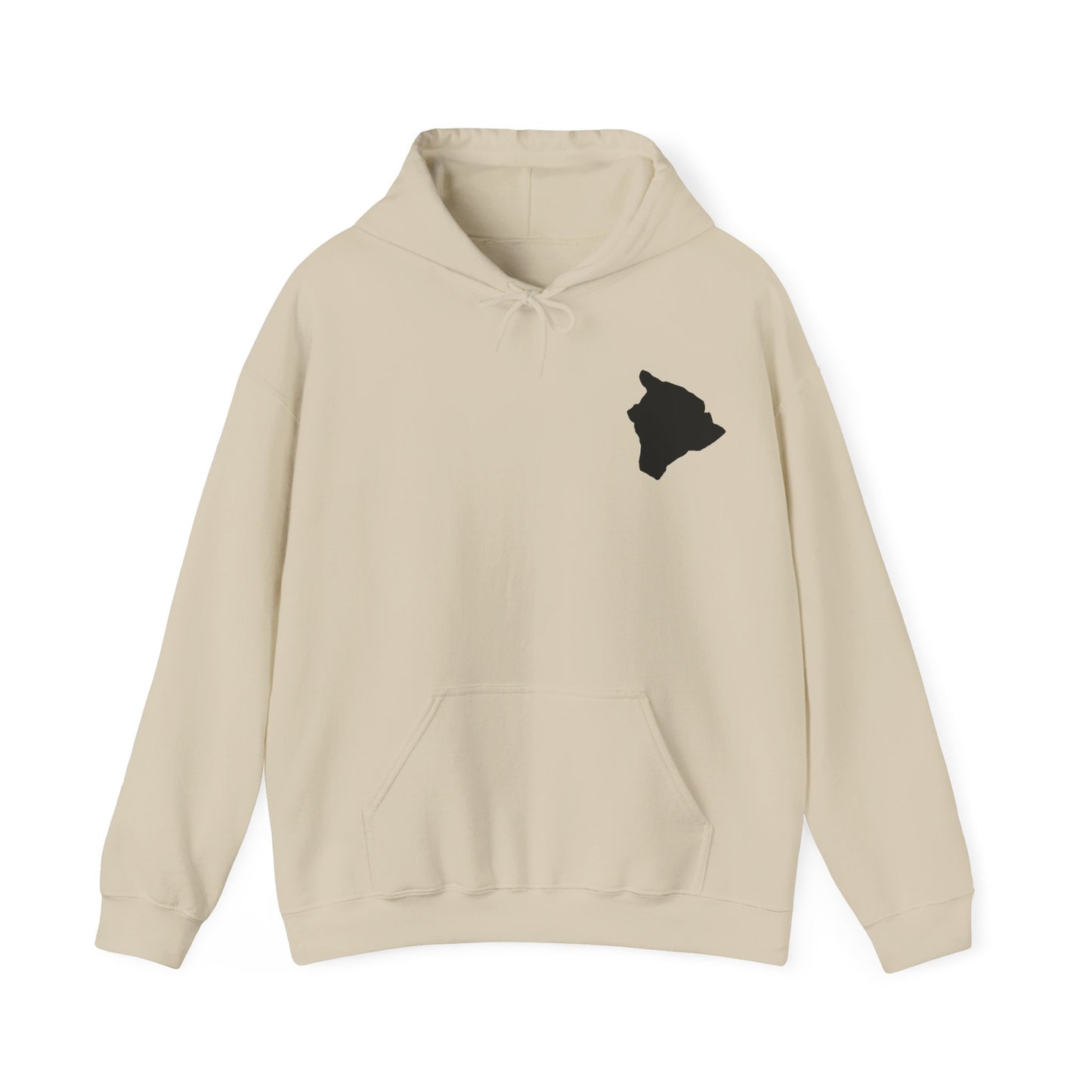 W4IM3A Hoodie (Adult)