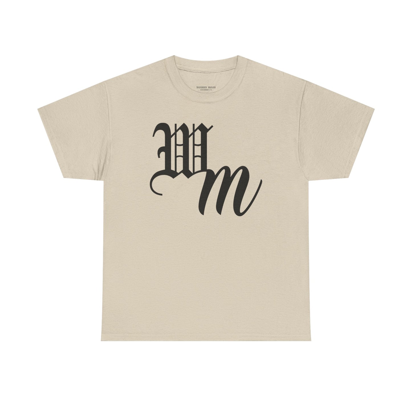 JESUS IS YOUR HOMIE Tee (Adult)