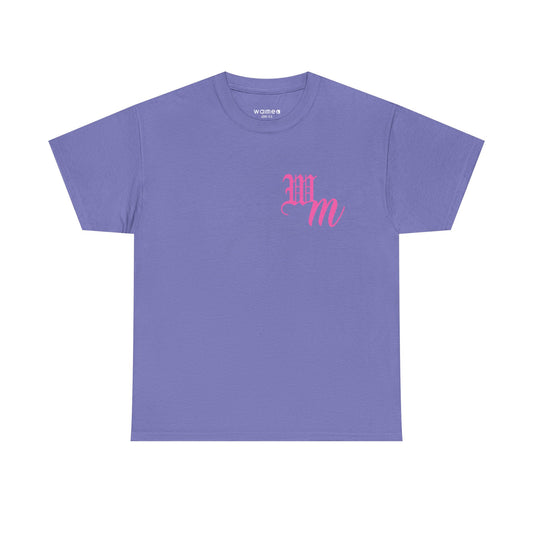 *NEW* Need Jesus Tee (Adult)