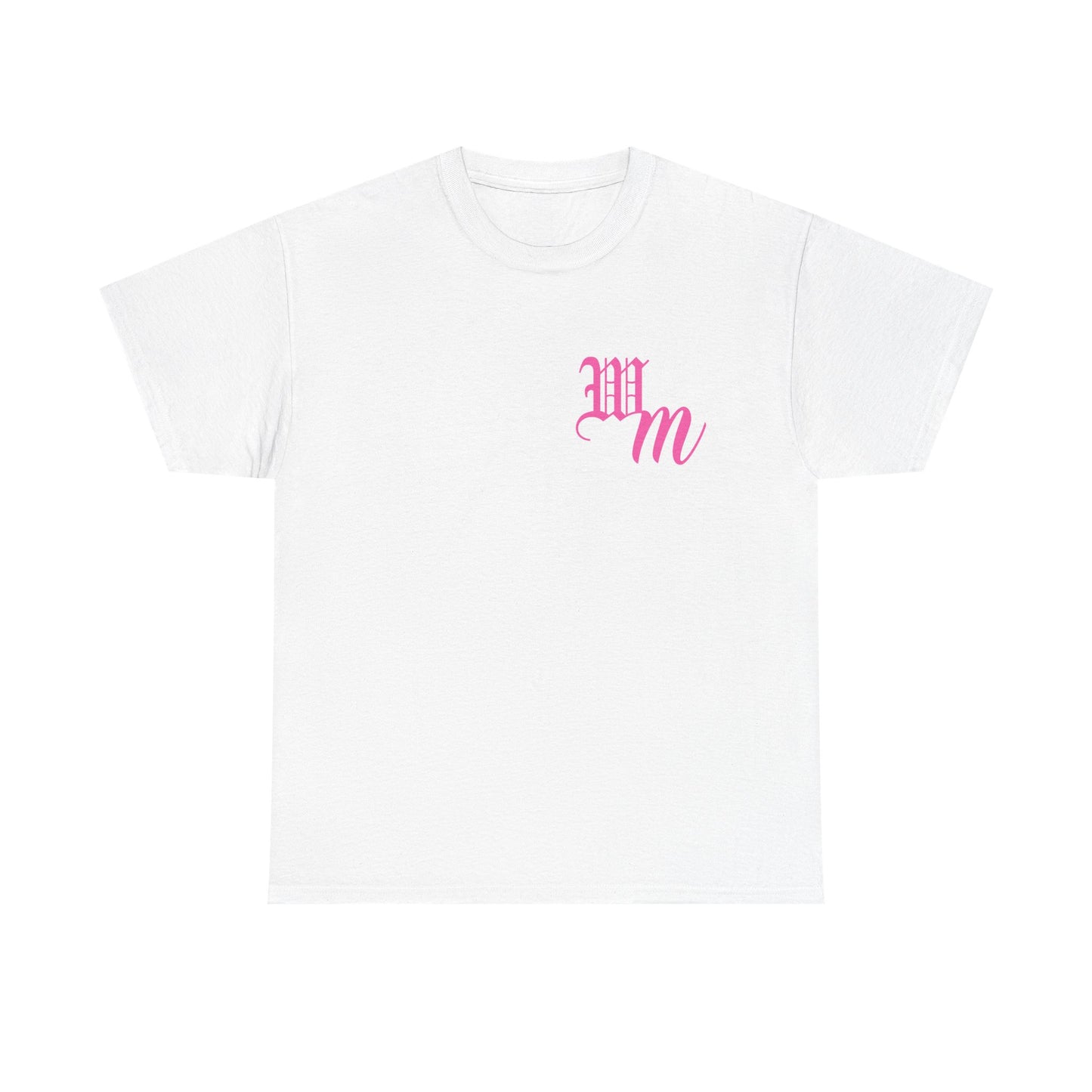 *NEW* Need Jesus Tee (Adult)