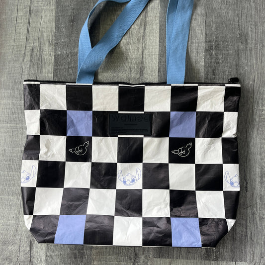 626 - Tote Bag