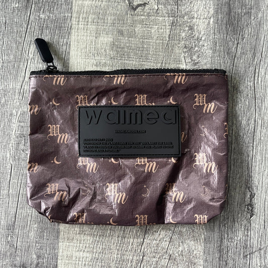 WM - Mini Pouch