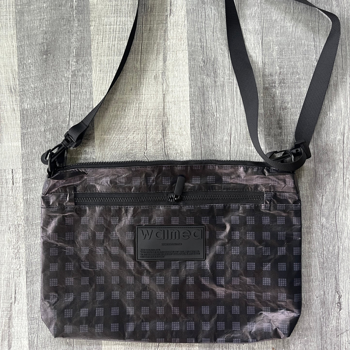 626 - Crossbody Bag