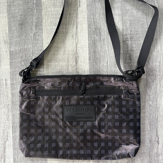626 - Crossbody Bag
