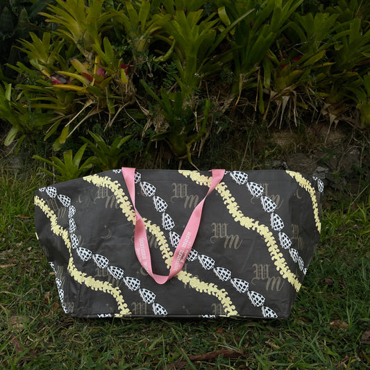 Ava Lei - Big Baggie (LOW STOCK)